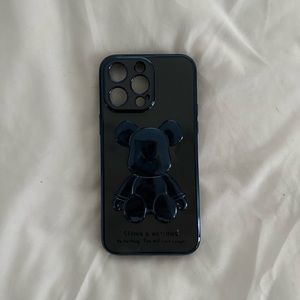 iPhone 14 Pro Max Phone Case